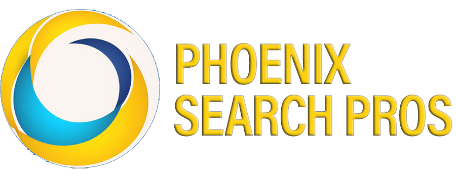 Phoenix Search Pros